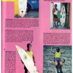 Florida Pro Boards Surfing Nov850001