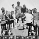 Competition Surf Winter 1966
