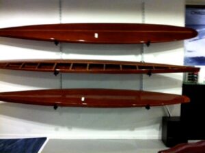 Dudley Whitman08 Ecshof 1998