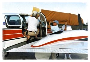 Dudley Whitman10 Ecshof 1998