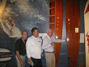 Dudley Whitman11 Ecshof 1998