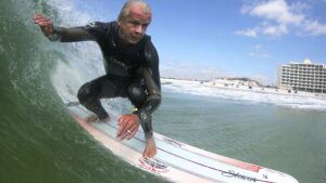 YANCY SPENCER3 ECSHOF CLASS OF 1996