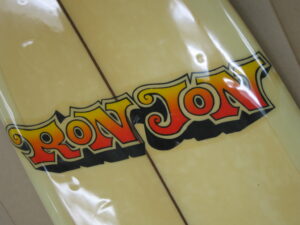 Shaped By Pat Ohare (1)