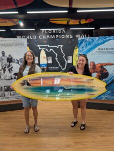 Salick Board Donation 2026 (1)