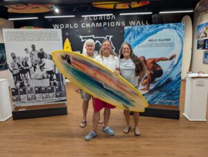 Salick Board Donation 2026 (2)