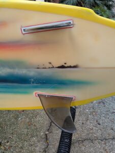 Salick Board Donation 2026 (6)